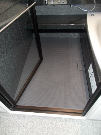 肌ツヤツヤ酸素美泡湯♪パナソニックLクラスにお取替え 川崎市川崎区K様邸 肌ツヤツヤ酸素美泡湯♪パナソニックLクラスにお取替え 川崎市川崎区K様邸